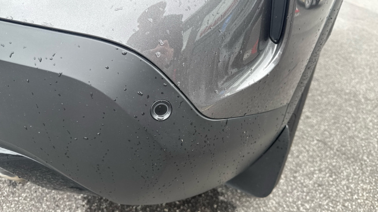 Citroen C4 1.2 PureTech [130] Sense Plus 5dr Petrol Hatchback